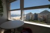 Rio Your Apartment 2