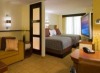 Hyatt Place San Antonio Riverwalk