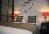 Le Petit Boutique Hotel