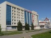 Saransk Hotel