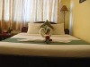 Singma Boutique Hotel