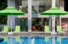 8 on Claymore Serviced Residences - By Royal Plaza on Scotts