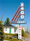 2400 Motel