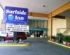 Surfside Oceanfront Inn & Suites