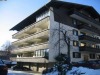 Apartment Areit - Zell am See