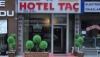 Tac Hotel