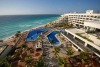 Grand Oasis Sens - All-Inclusive Adults Only