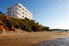 Klinakis Beach Hotel