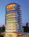 Emarald Hotel Cochin