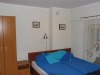 Apartament Przy Ratuszu