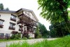 Hotel Hakuba Montbien