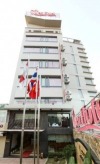 Sen Hotel