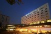 Best Western Incheon Royal Hotel