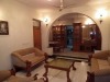 Bhola Bhawan Bed and Breakfast