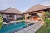 The One Boutique Villa