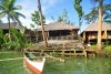 Loboc River Resort