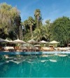 Es Saadi Gardens & Resort - Hotel