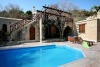 Z & X Holiday Villas - Miliou Area