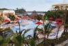 Hotel Royal Decameron Mompiche - ALL INCLUSIVE