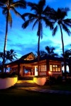 The Pearl South Pacific Resort, Spa & Championship Golf Course