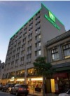 Holiday Inn Perth City Centre