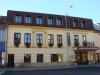 Hotel Soudek