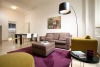 Rome as you feel - Spanish Steps Apartments