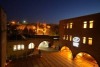 Manici Hotel Sanliurfa - Special Category