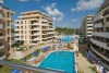 Hermes Club Hotel - Ultra All Inclusive