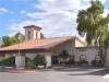 Ramada Tucson East