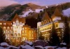 Vail Marriott Mountain Resort