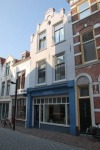 Nieuw Vlissingen