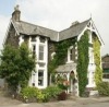 Rayrigg Villa Guest House