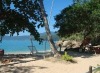 Cabanas Paraíso