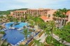 Barcelo Huatulco Beach - All Inclusive