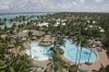 Grand Palladium Palace Resort Spa - All Inclusive