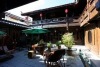 Lijiang Retreat Boutique Hotel