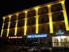 Hotel Simsek