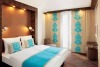 Motel One Essen