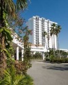 Bahia Mar - Fort Lauderdale Beach - DoubleTree by Hilton