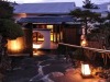 Hanagokoro Yamadaya Ryokan Annex