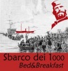 Sbarco Dei 1000