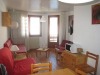 Apartamentos Canigou