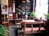 Pingyao Free Heart Hotel