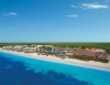 Now Sapphire Riviera Cancun-All Inclusive