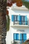 The Sea Front Rent Rooms