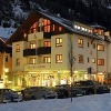 Aparthotel Acksteiner