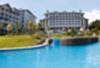 Sheraton Bijao Beach Resort - All Inclusive