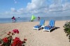 Prama Sanur Beach Bali