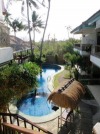 Sanur Seaview Hotel